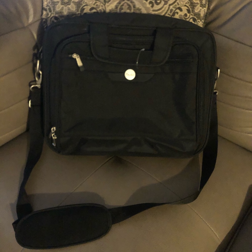 Dell Laptop bag